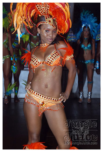 legacy_band_launch_2012-021