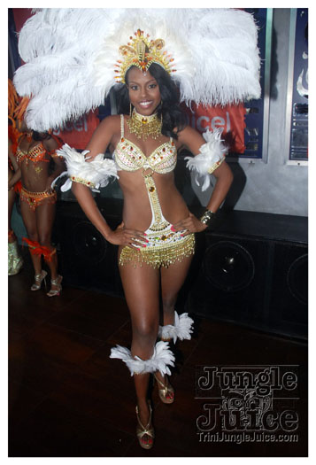 legacy_band_launch_2012-023