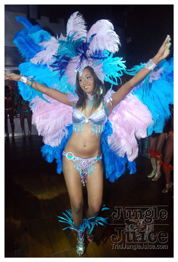 legacy_band_launch_2012-024