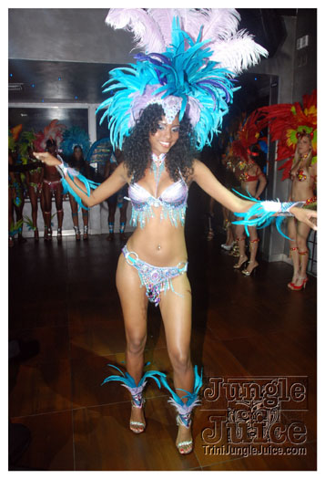 legacy_band_launch_2012-026