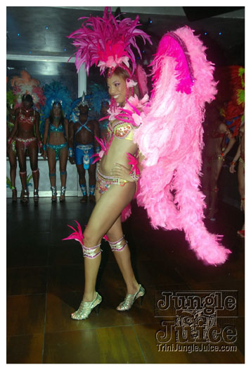 legacy_band_launch_2012-027