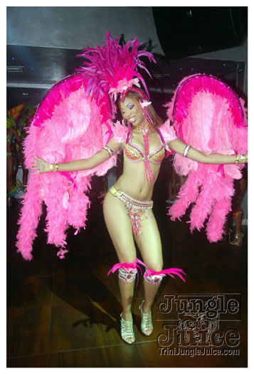 legacy_band_launch_2012-028