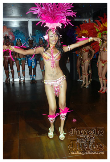 legacy_band_launch_2012-029