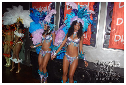 legacy_band_launch_2012-030