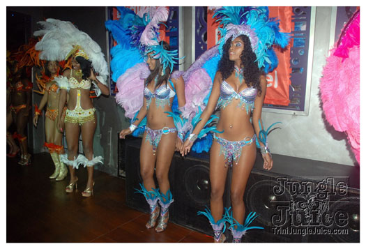 legacy_band_launch_2012-031