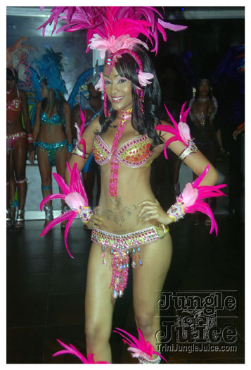 legacy_band_launch_2012-032