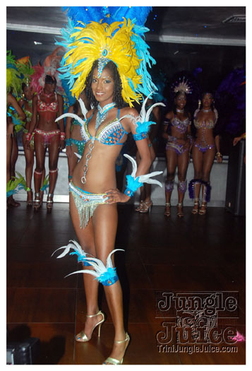 legacy_band_launch_2012-033