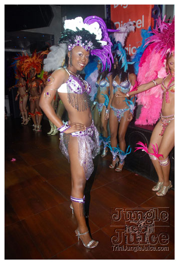 legacy_band_launch_2012-034