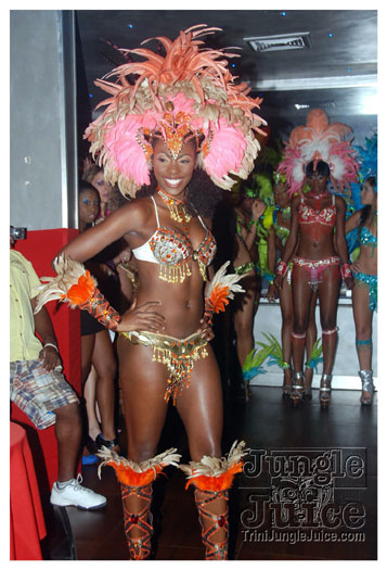 legacy_band_launch_2012-035