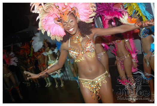 legacy_band_launch_2012-036