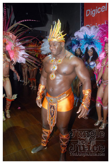 legacy_band_launch_2012-037