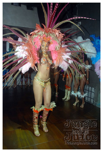 legacy_band_launch_2012-038