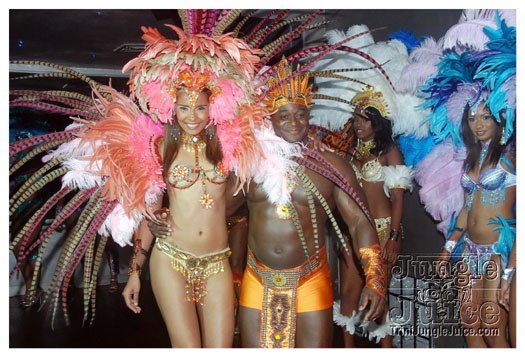 legacy_band_launch_2012-039