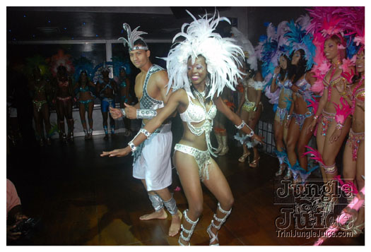 legacy_band_launch_2012-040