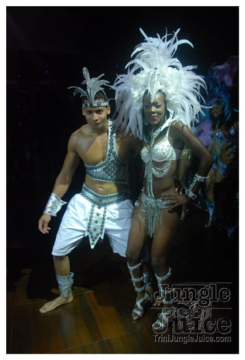 legacy_band_launch_2012-041