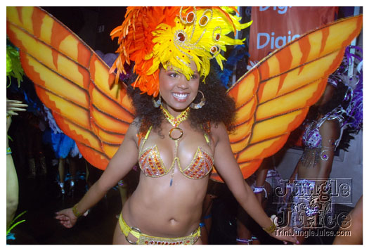 legacy_band_launch_2012-044