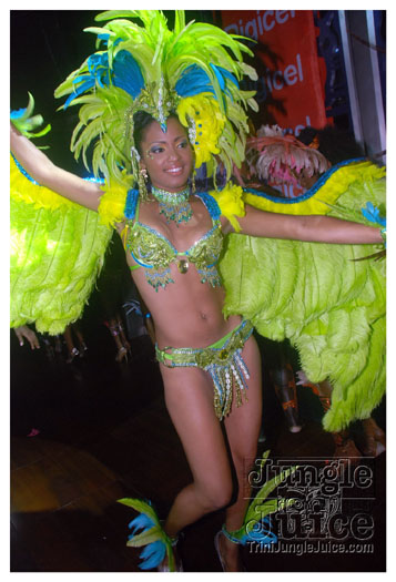 legacy_band_launch_2012-045