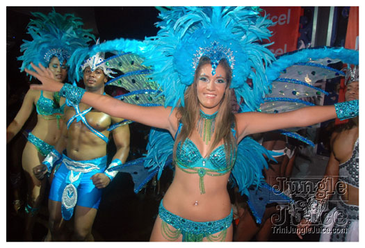 legacy_band_launch_2012-046