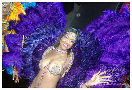 legacy_band_launch_2012-047