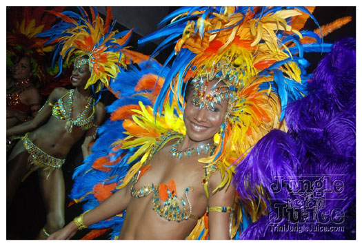 legacy_band_launch_2012-048