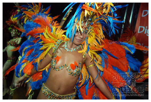 legacy_band_launch_2012-049