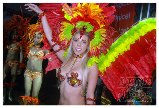 legacy_band_launch_2012-050