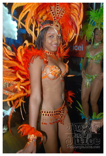 legacy_band_launch_2012-051