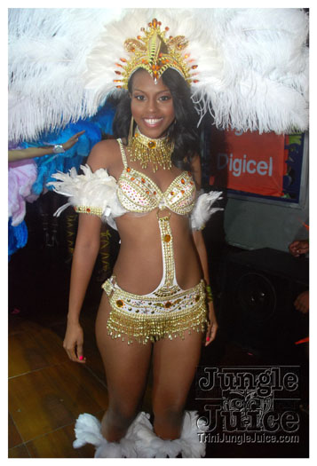 legacy_band_launch_2012-052