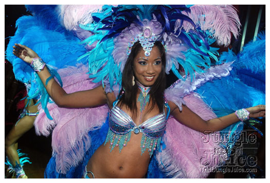 legacy_band_launch_2012-053