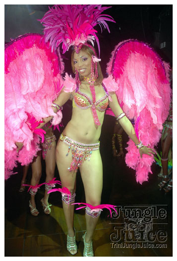 legacy_band_launch_2012-054