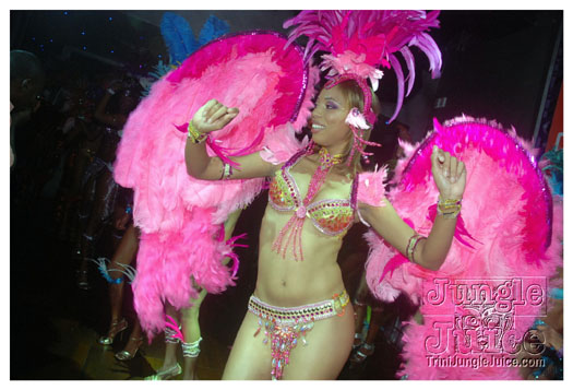 legacy_band_launch_2012-055