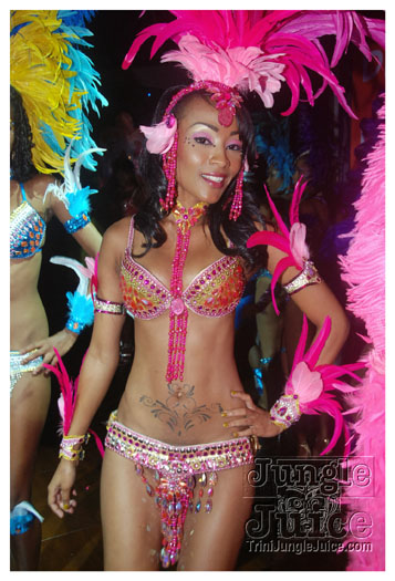 legacy_band_launch_2012-056