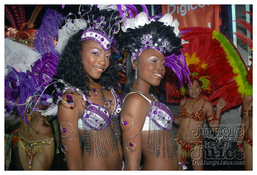 legacy_band_launch_2012-057