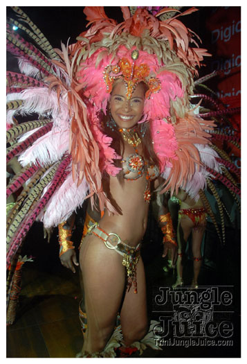 legacy_band_launch_2012-058