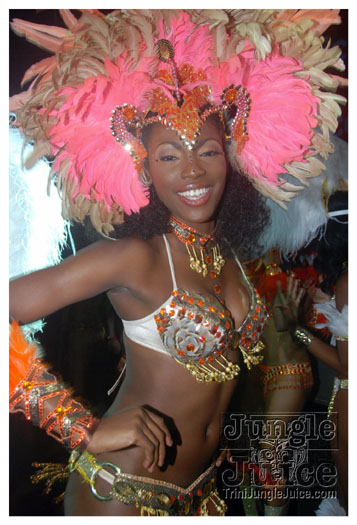 legacy_band_launch_2012-059