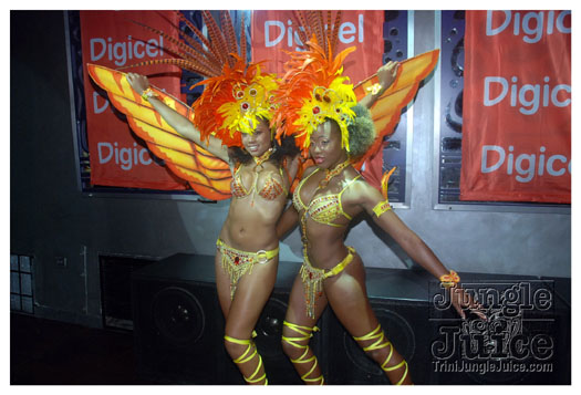 legacy_band_launch_2012-067