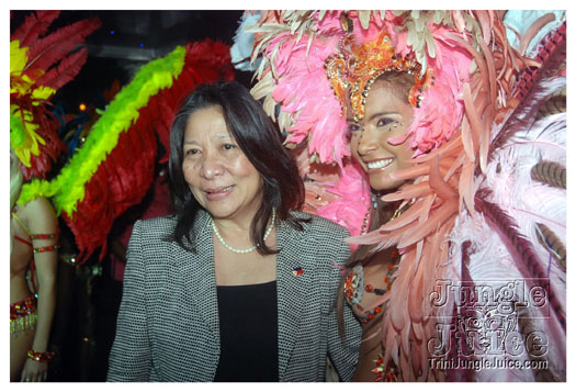 legacy_band_launch_2012-068