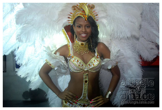 legacy_band_launch_2012-069