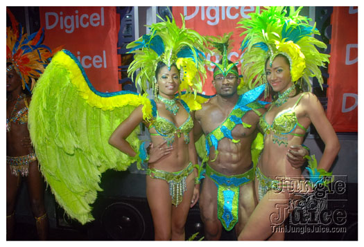 legacy_band_launch_2012-073