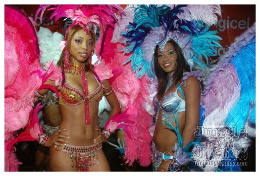 legacy_band_launch_2012-079