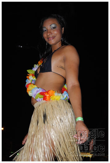 luau_aug7-003