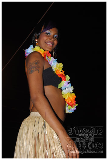 luau_aug7-004