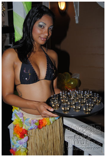 luau_aug7-009