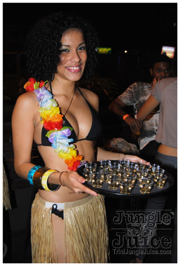 luau_aug7-013