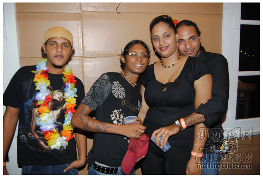 luau_aug7-026