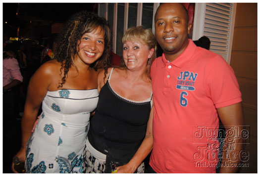 luau_aug7-036