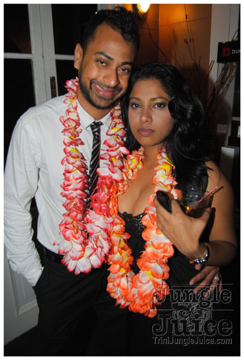 luau_aug7-062