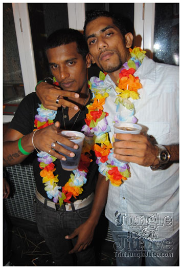 luau_aug7-068