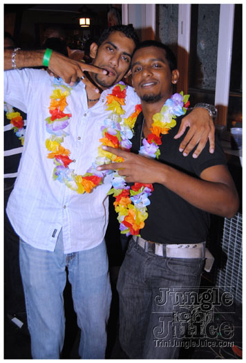 luau_aug7-071