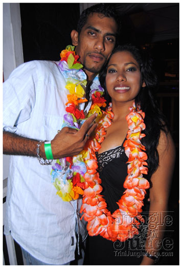 luau_aug7-073